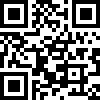 https://khabaronline.ir/x3Ncd