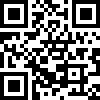 https://khabaronline.ir/xhdbm