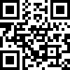 https://khabaronline.ir/xkDDc