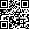 https://khabaronline.ir/xgzvG
