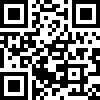 https://khabaronline.ir/x4W2x