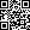https://khabaronline.ir/xkDjg