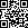 https://khabaronline.ir/xkWnQ