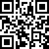 https://khabaronline.ir/xdG49