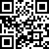 https://khabaronline.ir/x5xWn