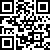 https://khabaronline.ir/xhBg5