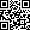 https://khabaronline.ir/x93dg