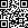 https://khabaronline.ir/x7CQq