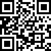https://khabaronline.ir/xfkMd