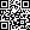 https://khabaronline.ir/x5CVs