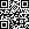 https://khabaronline.ir/x4yGr