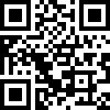 https://khabaronline.ir/xfrBy