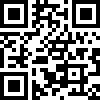 https://khabaronline.ir/xfBNQ