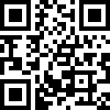 https://khabaronline.ir/xqqYd