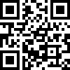 https://khabaronline.ir/x7wR5