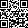 https://khabaronline.ir/xmF6Z