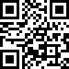 https://khabaronline.ir/xdY9f