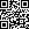 https://khabaronline.ir/xgCNT