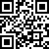 https://khabaronline.ir/xpMzP
