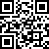 https://khabaronline.ir/x3ML7