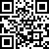 https://khabaronline.ir/xnjPk