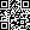 https://khabaronline.ir/xphjt