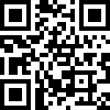 https://khabaronline.ir/xj49S