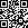https://khabaronline.ir/xh6PY