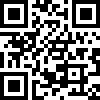 https://khabaronline.ir/xfLzZ