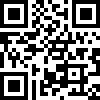 https://khabaronline.ir/xf3qf