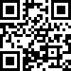 https://khabaronline.ir/xf5nP