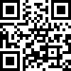 https://khabaronline.ir/xhqD3