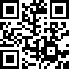 https://khabaronline.ir/xfrqh