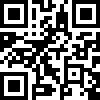 https://khabaronline.ir/x3MyB