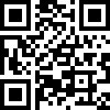 https://khabaronline.ir/x6NcS