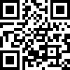 https://khabaronline.ir/xdYB4