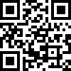 https://khabaronline.ir/x343m