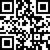https://khabaronline.ir/xkwJF