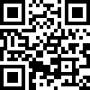 https://khabaronline.ir/xqrFk