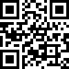 https://khabaronline.ir/xjCRs