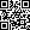 https://khabaronline.ir/xhHTW