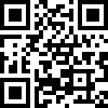https://khabaronline.ir/xnN5n