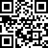 https://khabaronline.ir/xkQ3g