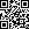 https://khabaronline.ir/x6MYR