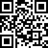 https://khabaronline.ir/x8kKS