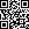 https://khabaronline.ir/xg3Ht