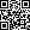 https://khabaronline.ir/xkQ39