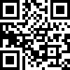 https://khabaronline.ir/xfYBV