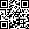https://khabaronline.ir/xgWZs
