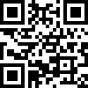 https://khabaronline.ir/xgH4W